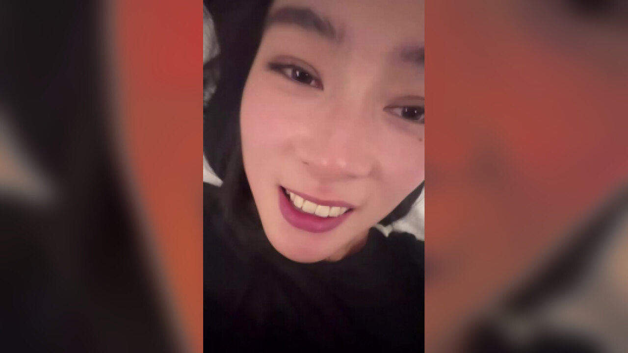 操了这么多人妻！少妇！不得不说高潮到抽搐的时候，是最美的