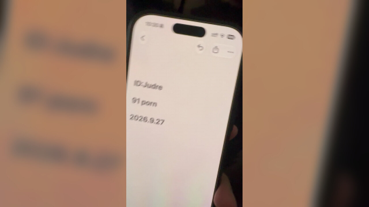 [原创] 申请论坛邀请码