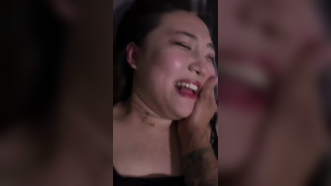 39岁同小区少妇，家长群里认识的，操我，扇我耳光，好喜欢，干死我