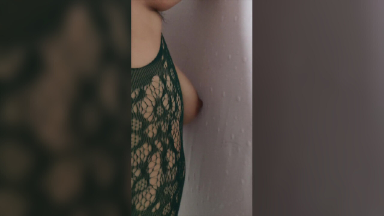 做爱自拍做爱