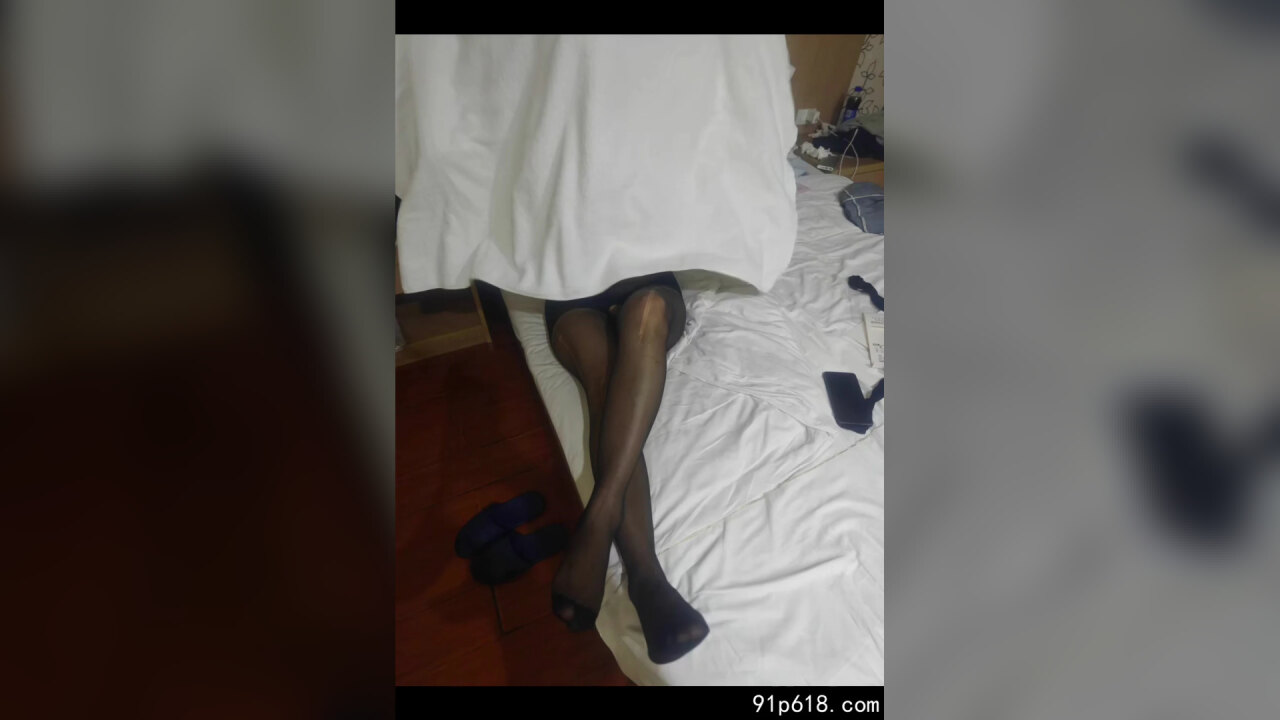 原创，48h从认识到床上做爱高潮的51岁熟女