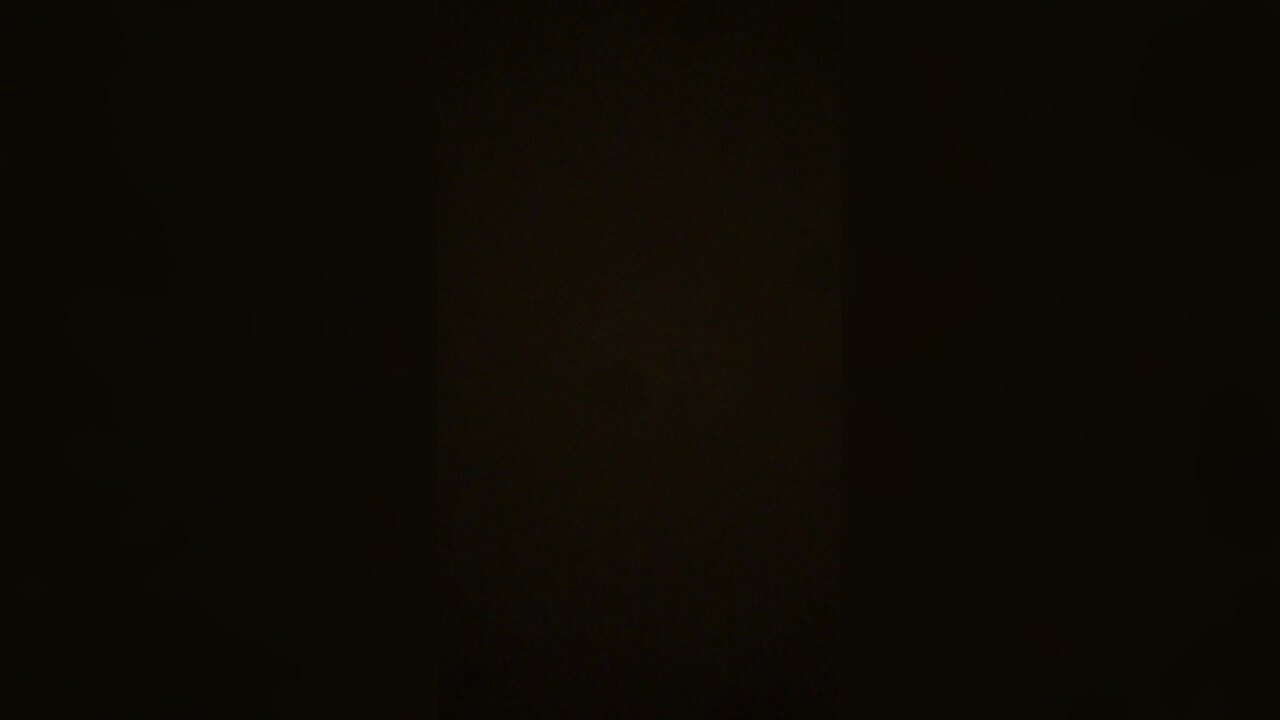 你们都喜欢看的肥熟  肥熟