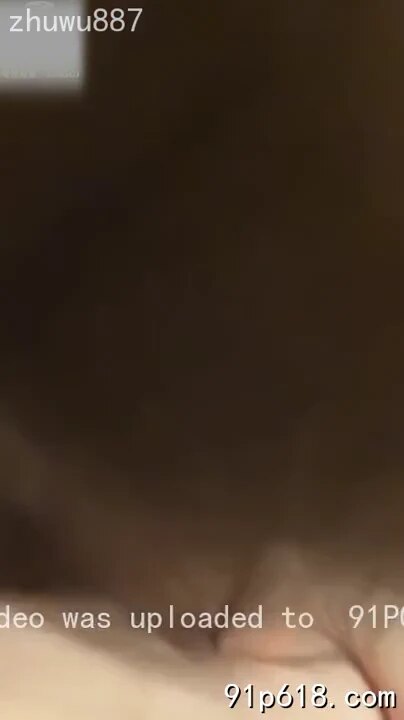 约炮已婚英语老师，操了一个月，说再也不给我操了，每天除了做爱就是操逼