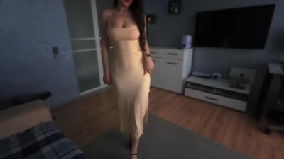 敏感体质丰满混血少妇！爱喷水 在激烈的性爱中失去控制并直射喷水