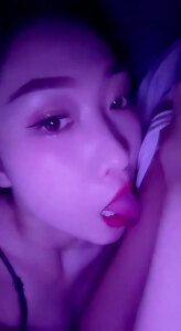 已婚36岁富婆找的少爷男模，酒店疯狂蹂躏，疯狂求操，真是如狼似虎啊