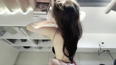[原创] 跟北京电影校花下课探讨J甜师姐到草她