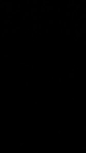 [原创] 好久不见，好兄弟失踪重寻同好，真实高潮没画面