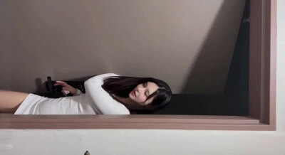 极品美乳技师乳交按摩，无套女上位骑乘内射白浆直流