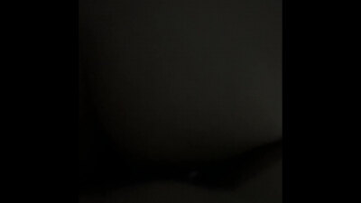 [原创] 【原创】申请论坛邀请码